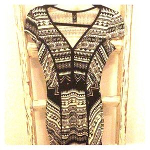 Windsor dress!!